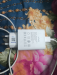 Vivo v15 original charger